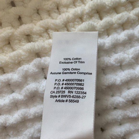 Aritzia army green Community shorts - Picture 5 of 5